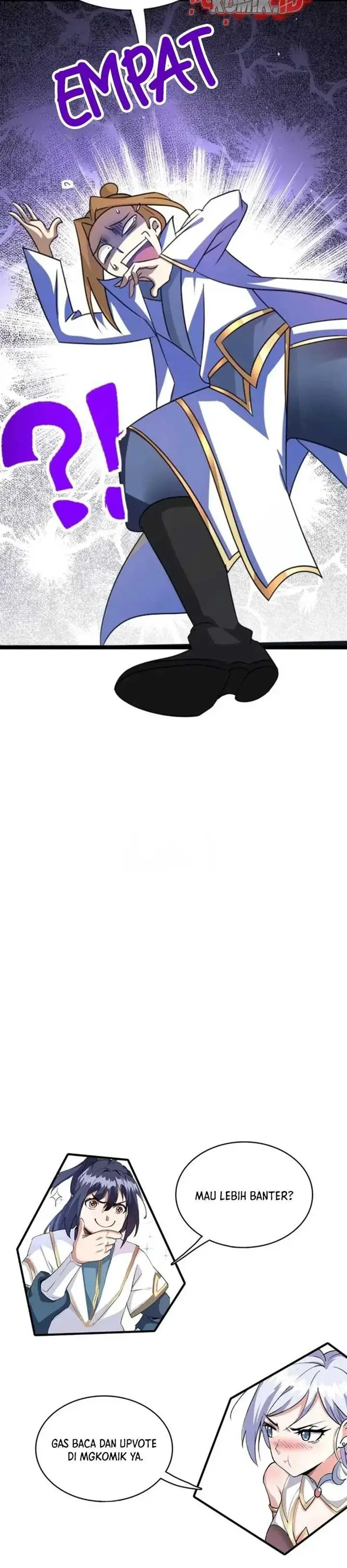 image-komik-mixed-fantasy-my-journey-to-become-invincible-from-big-spending-begins-chapter-26-16/18