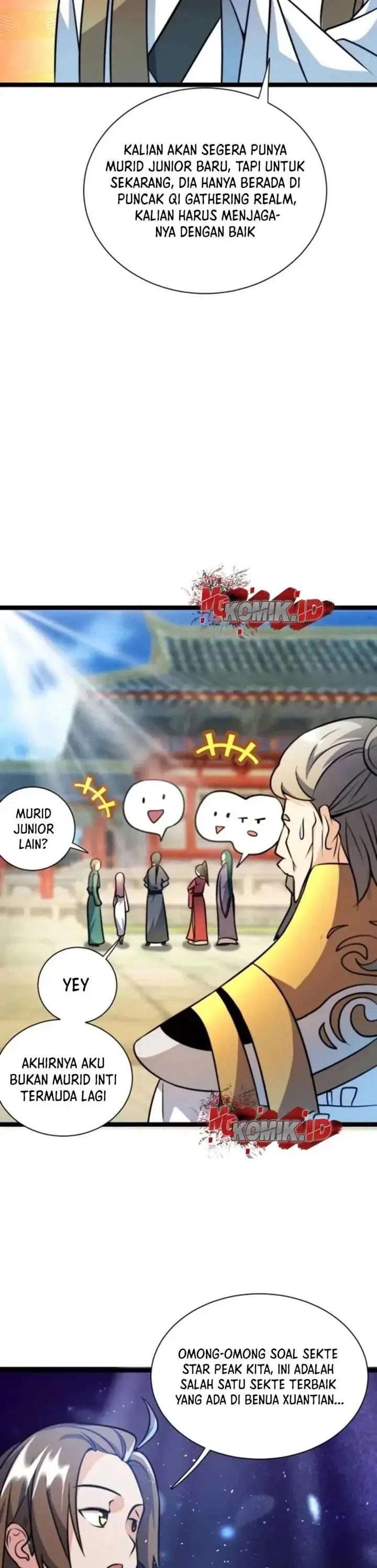 image-komik-mixed-fantasy-my-journey-to-become-invincible-from-big-spending-begins-chapter-27-9/17