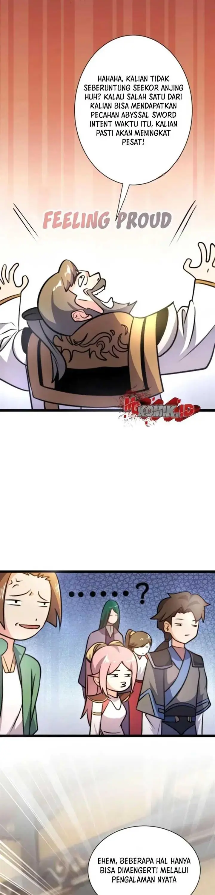 image-komik-mixed-fantasy-my-journey-to-become-invincible-from-big-spending-begins-chapter-27-14/17