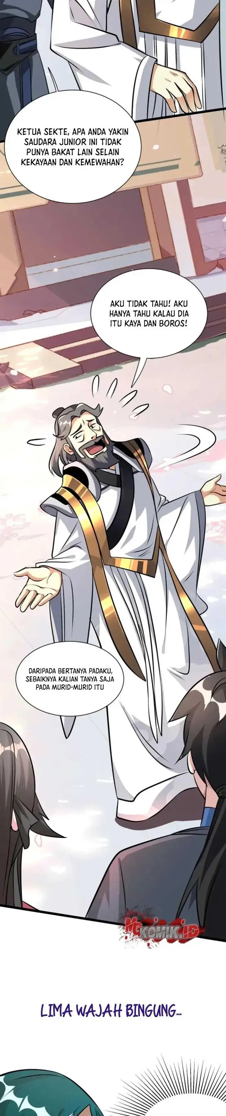 image-komik-mixed-fantasy-my-journey-to-become-invincible-from-big-spending-begins-chapter-28-4/18