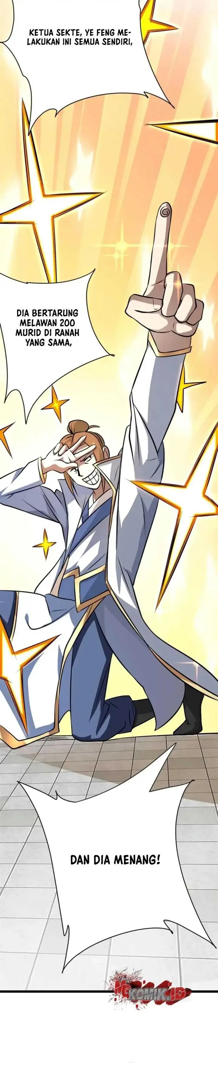 image-komik-mixed-fantasy-my-journey-to-become-invincible-from-big-spending-begins-chapter-28-8/18