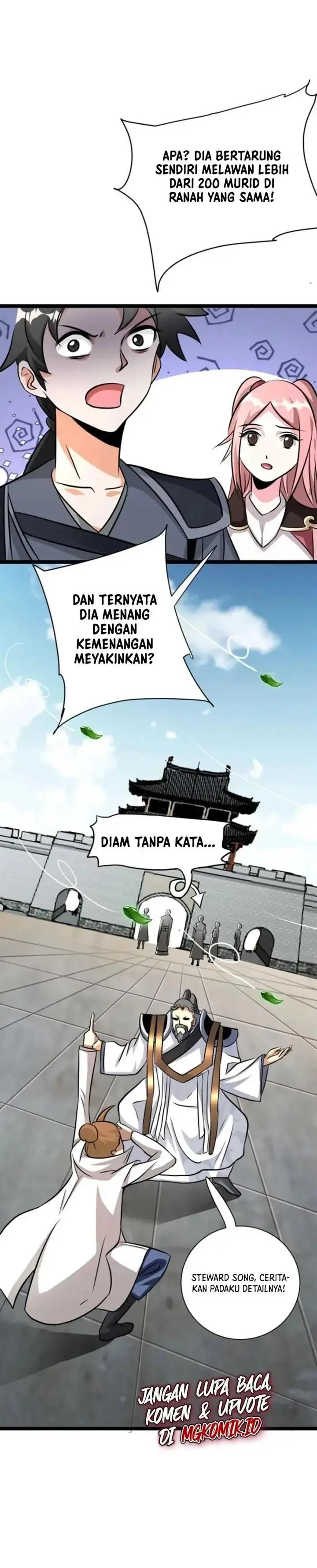 image-komik-mixed-fantasy-my-journey-to-become-invincible-from-big-spending-begins-chapter-28-9/18