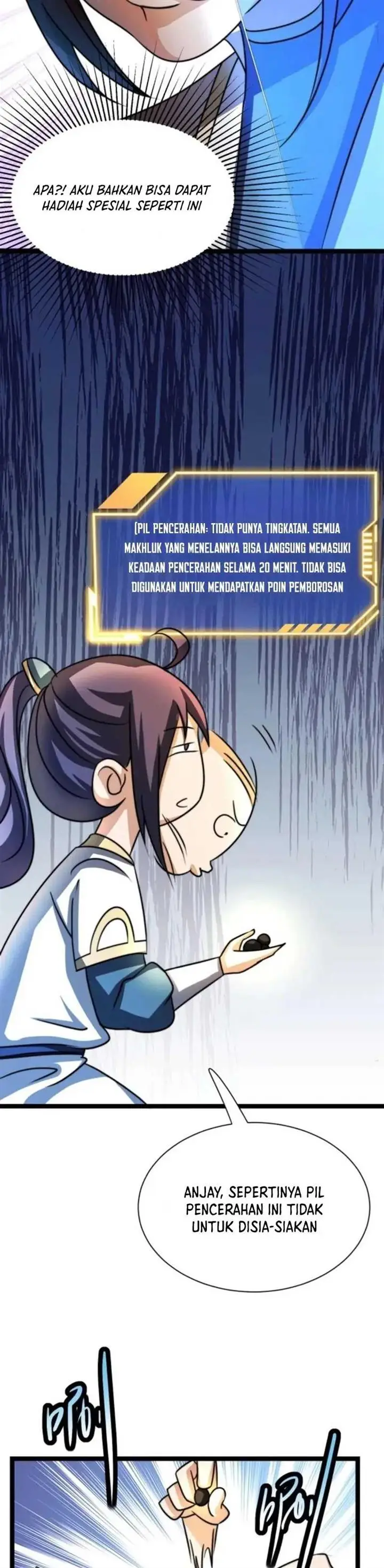 image-komik-mixed-fantasy-my-journey-to-become-invincible-from-big-spending-begins-chapter-29-14/18