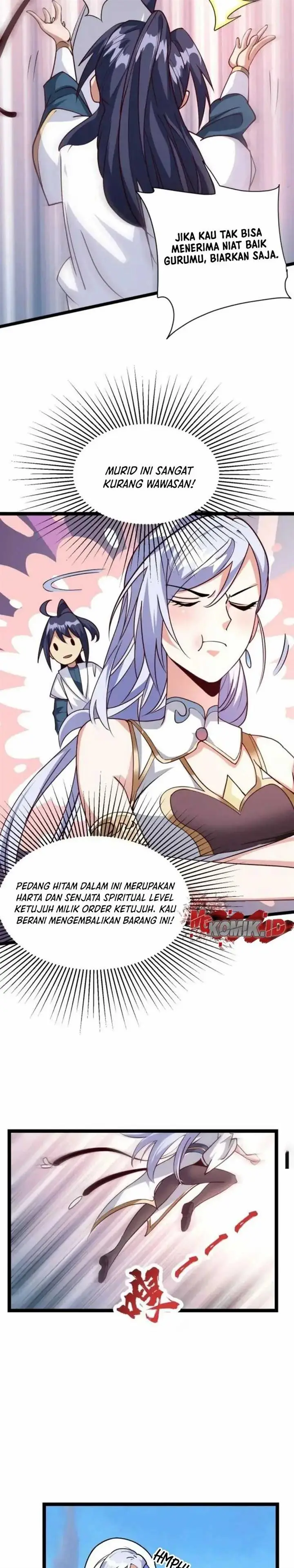 image-komik-mixed-fantasy-my-journey-to-become-invincible-from-big-spending-begins-chapter-3-11/19