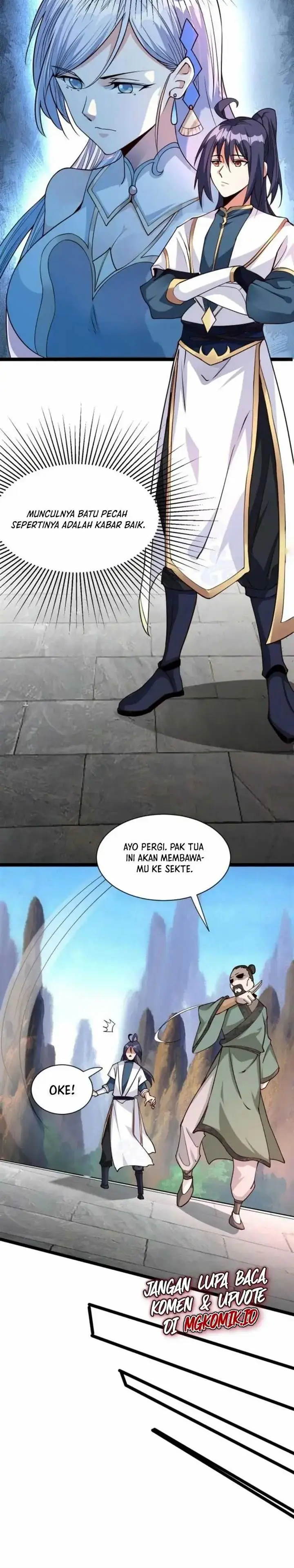 image-komik-mixed-fantasy-my-journey-to-become-invincible-from-big-spending-begins-chapter-3-13/19