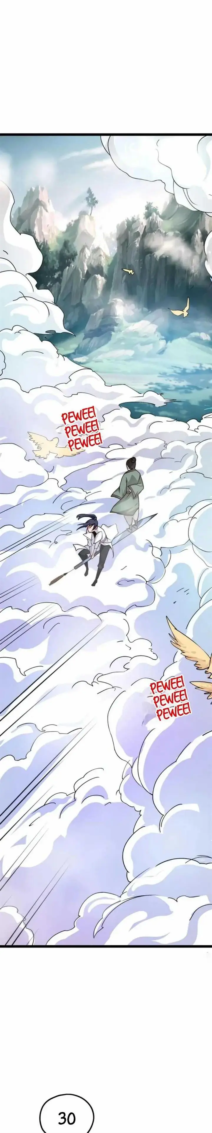 image-komik-mixed-fantasy-my-journey-to-become-invincible-from-big-spending-begins-chapter-3-14/19