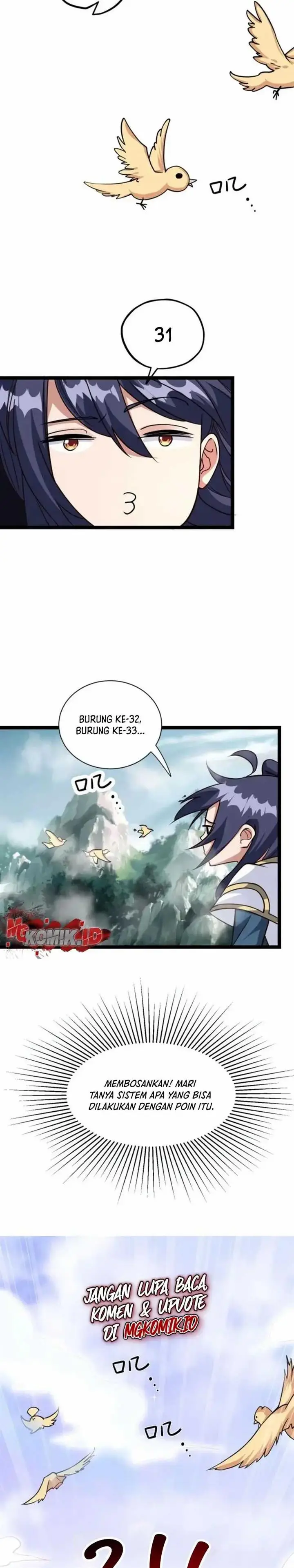 image-komik-mixed-fantasy-my-journey-to-become-invincible-from-big-spending-begins-chapter-3-15/19