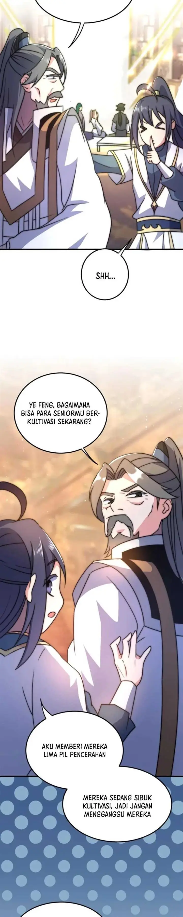 image-komik-mixed-fantasy-my-journey-to-become-invincible-from-big-spending-begins-chapter-30-4/16