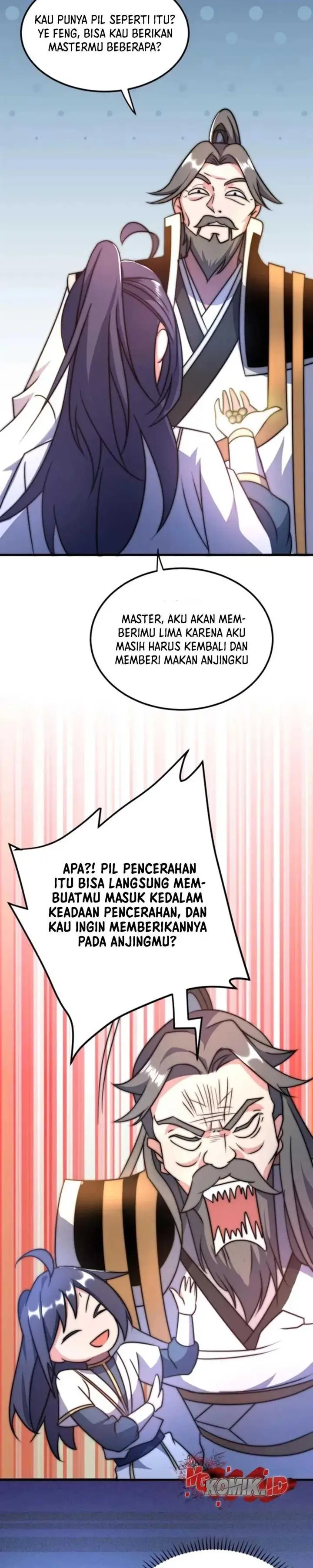 image-komik-mixed-fantasy-my-journey-to-become-invincible-from-big-spending-begins-chapter-30-5/16