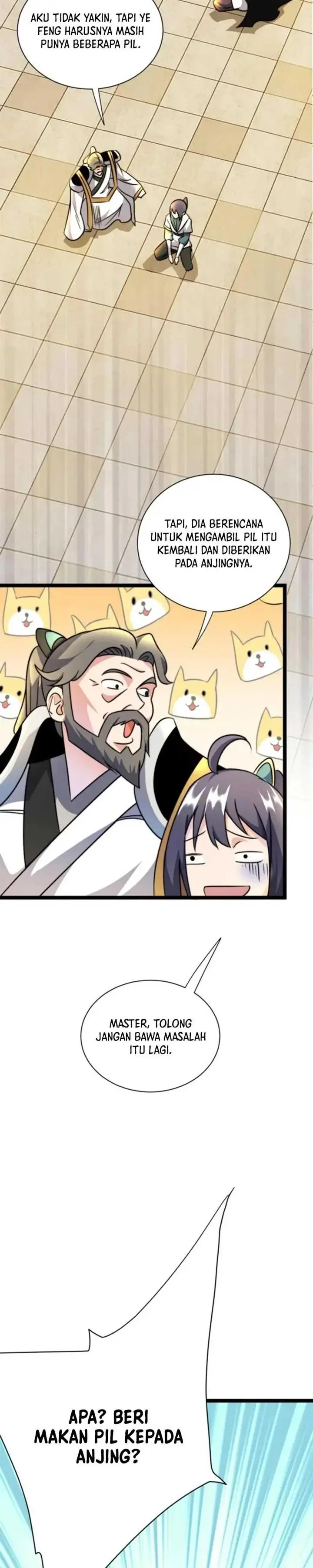 image-komik-mixed-fantasy-my-journey-to-become-invincible-from-big-spending-begins-chapter-32-1/13
