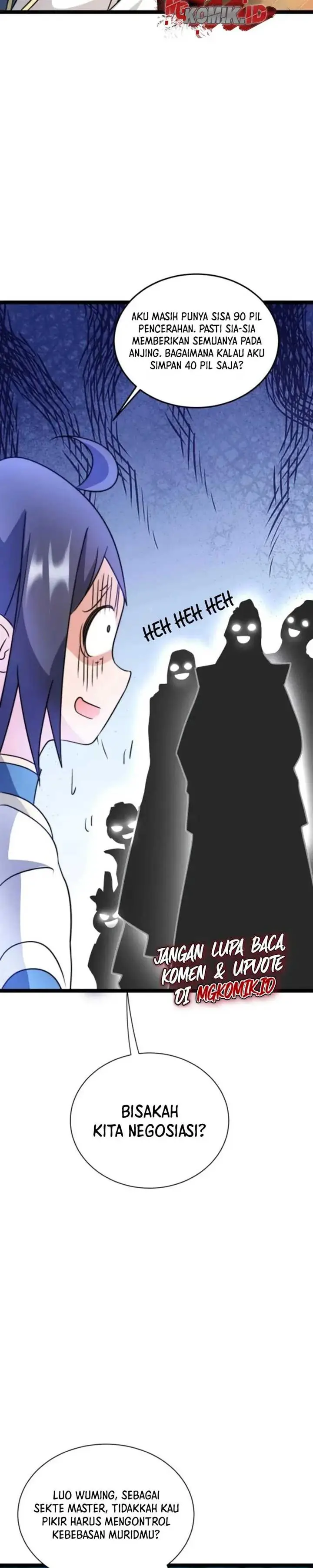 image-komik-mixed-fantasy-my-journey-to-become-invincible-from-big-spending-begins-chapter-32-3/13