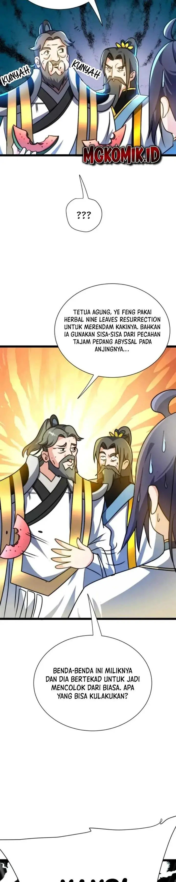 image-komik-mixed-fantasy-my-journey-to-become-invincible-from-big-spending-begins-chapter-32-4/13