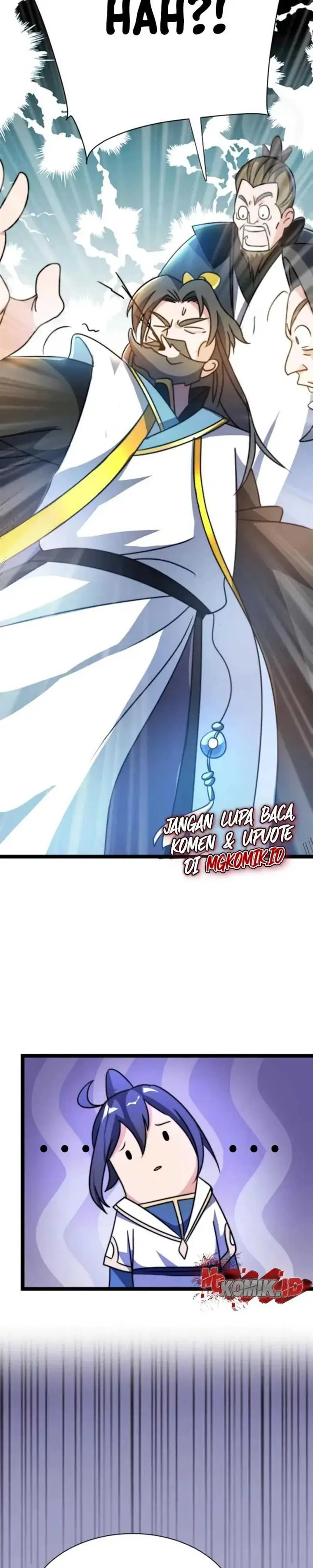 image-komik-mixed-fantasy-my-journey-to-become-invincible-from-big-spending-begins-chapter-32-5/13