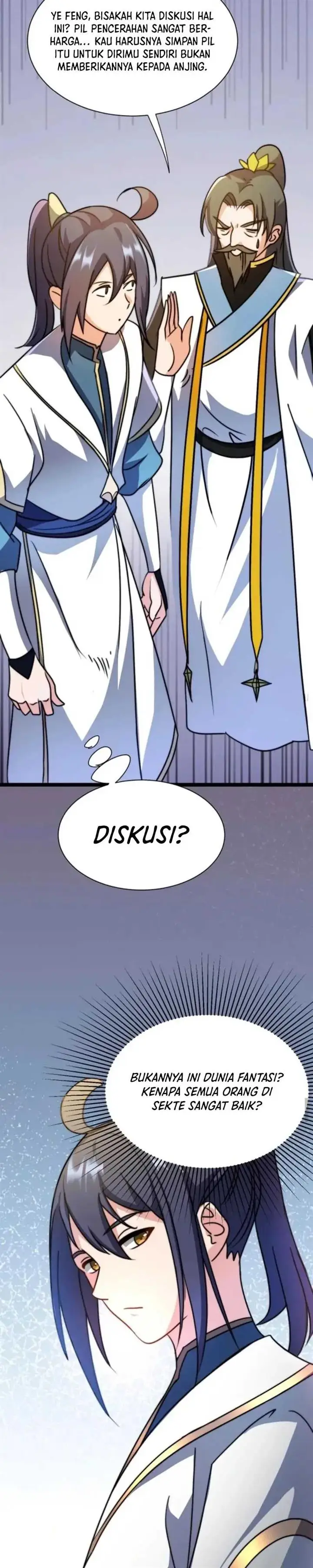 image-komik-mixed-fantasy-my-journey-to-become-invincible-from-big-spending-begins-chapter-32-6/13