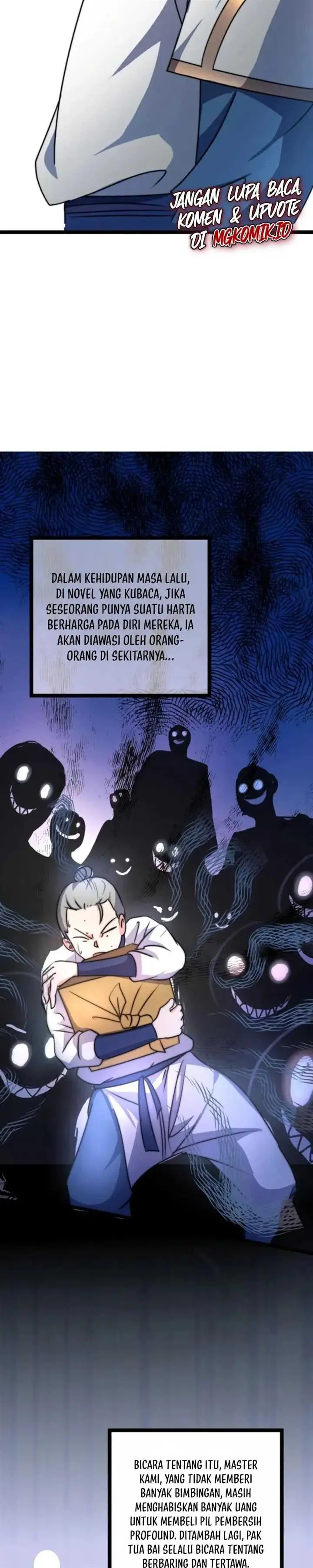 image-komik-mixed-fantasy-my-journey-to-become-invincible-from-big-spending-begins-chapter-32-7/13