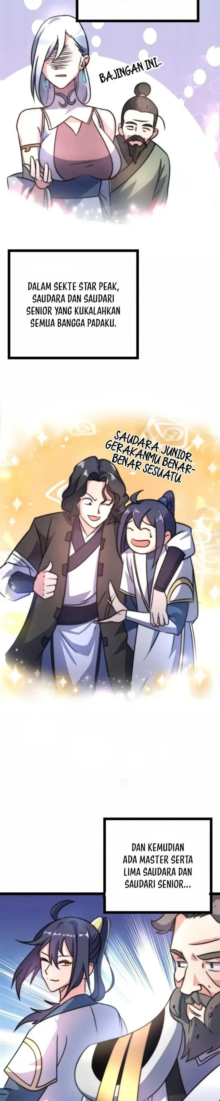 image-komik-mixed-fantasy-my-journey-to-become-invincible-from-big-spending-begins-chapter-32-8/13