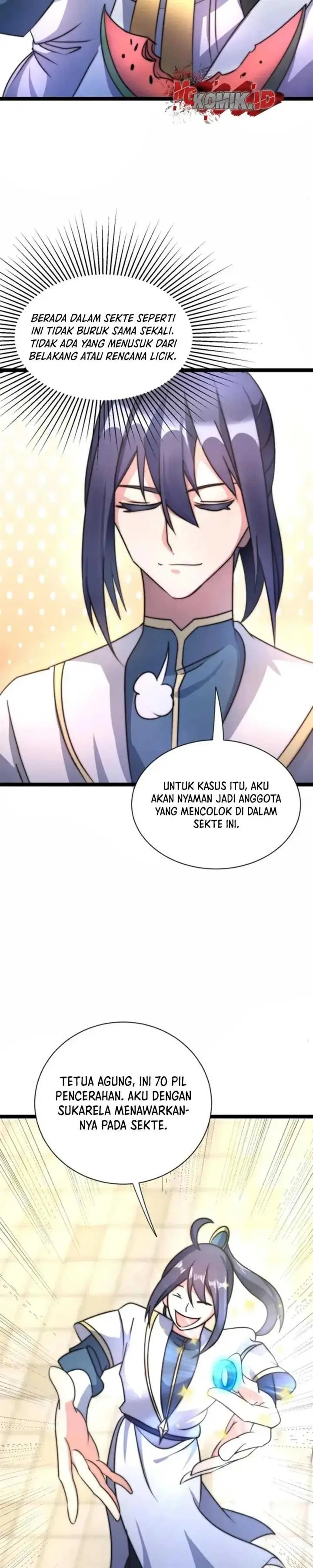 image-komik-mixed-fantasy-my-journey-to-become-invincible-from-big-spending-begins-chapter-32-9/13