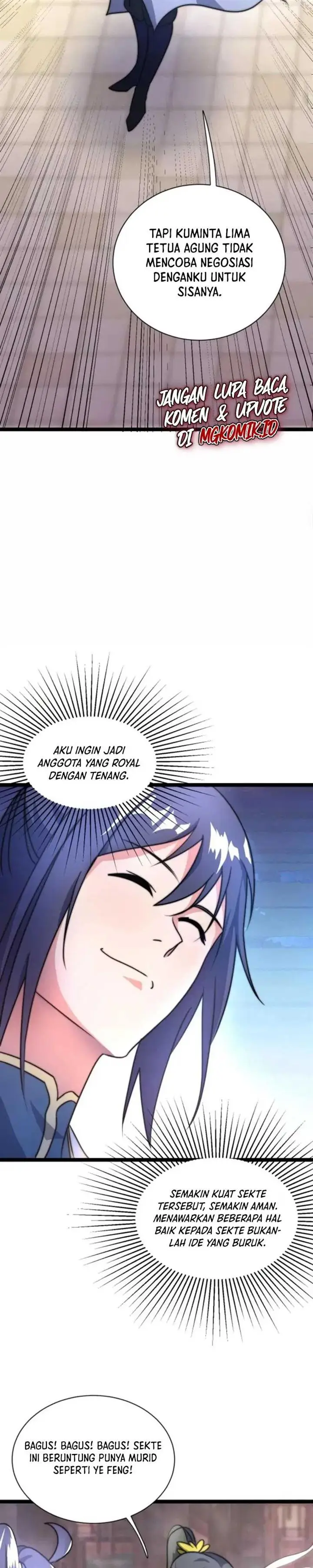 image-komik-mixed-fantasy-my-journey-to-become-invincible-from-big-spending-begins-chapter-32-10/13