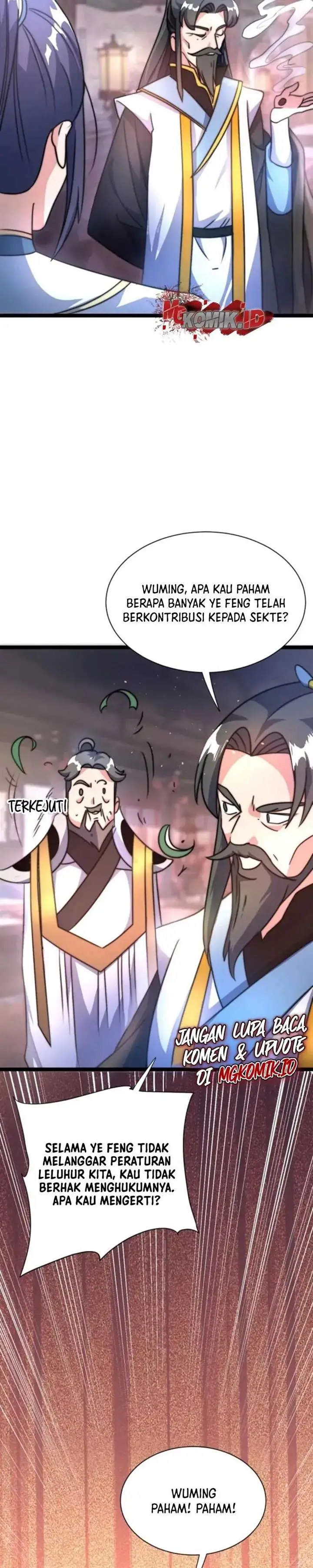image-komik-mixed-fantasy-my-journey-to-become-invincible-from-big-spending-begins-chapter-32-11/13