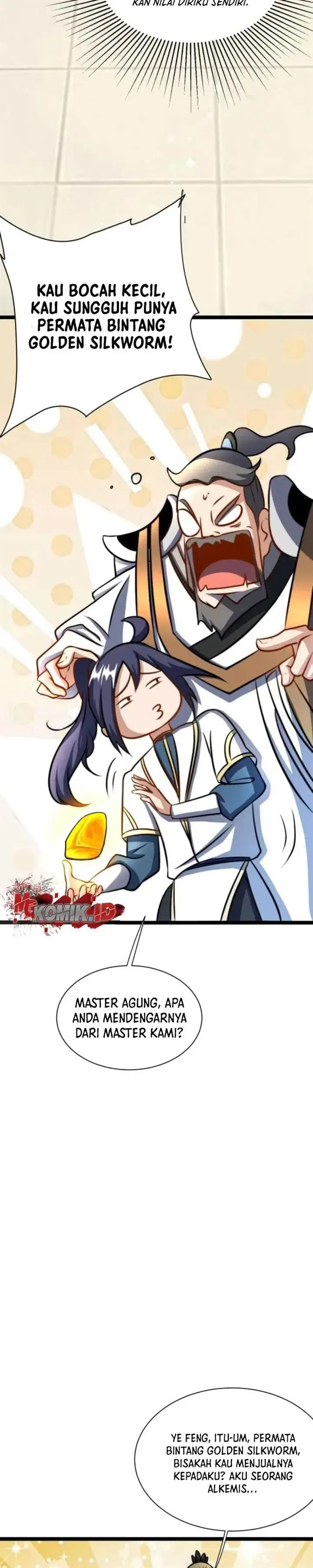 image-komik-mixed-fantasy-my-journey-to-become-invincible-from-big-spending-begins-chapter-33-3/11