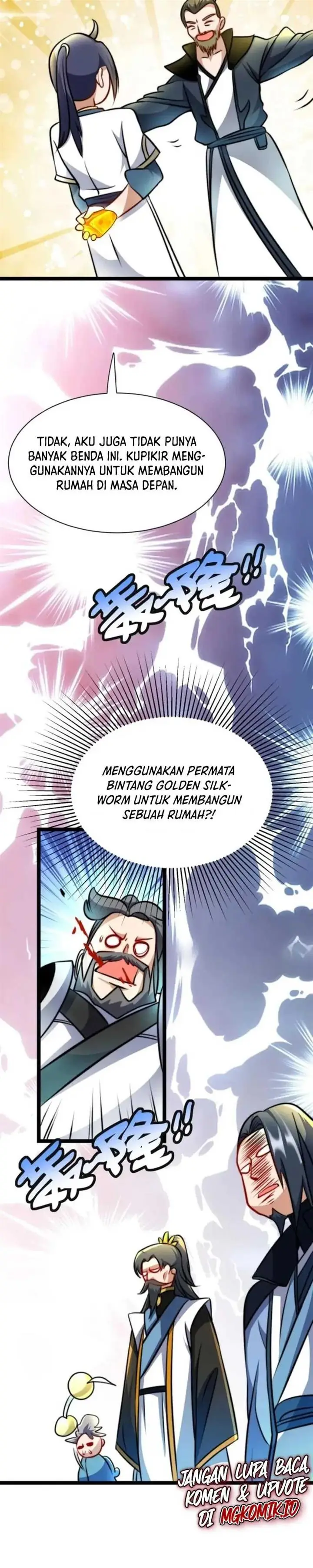 image-komik-mixed-fantasy-my-journey-to-become-invincible-from-big-spending-begins-chapter-33-4/11