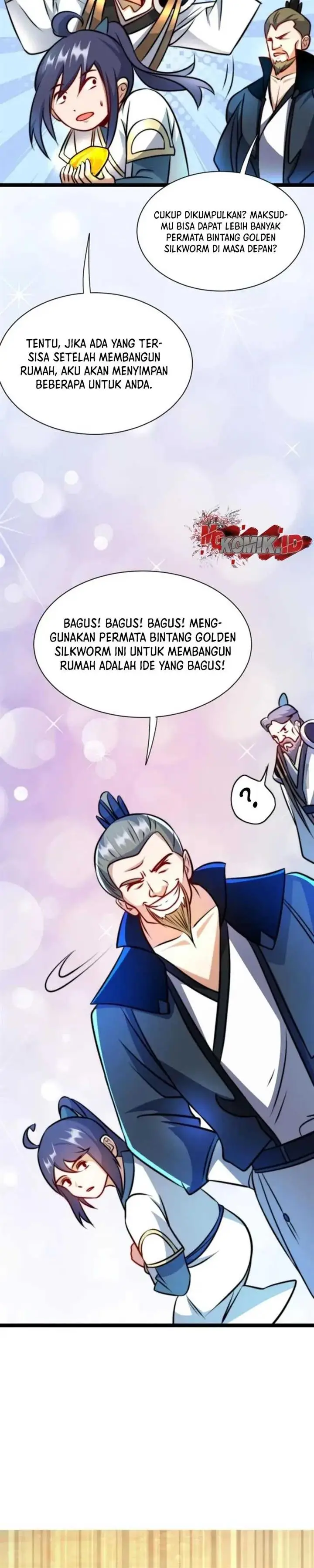 image-komik-mixed-fantasy-my-journey-to-become-invincible-from-big-spending-begins-chapter-33-6/11