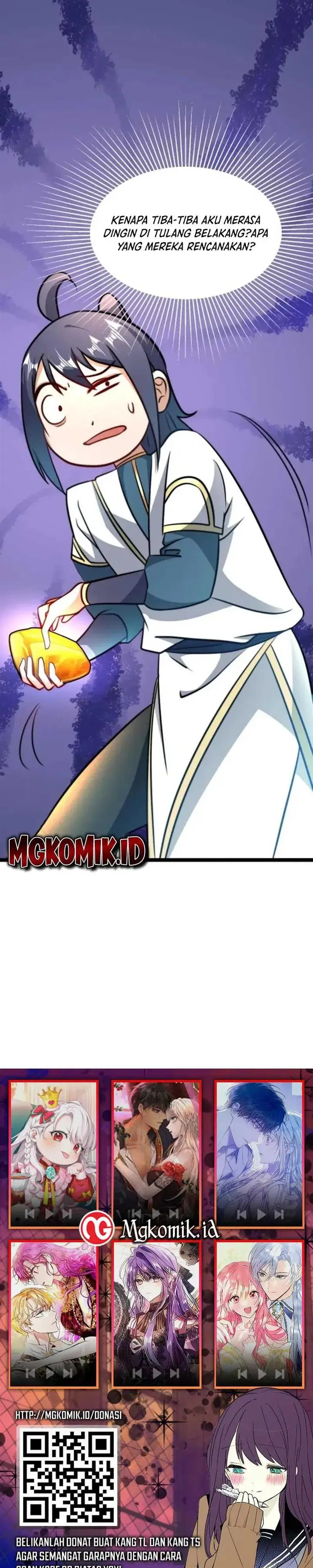 image-komik-mixed-fantasy-my-journey-to-become-invincible-from-big-spending-begins-chapter-33-9/11