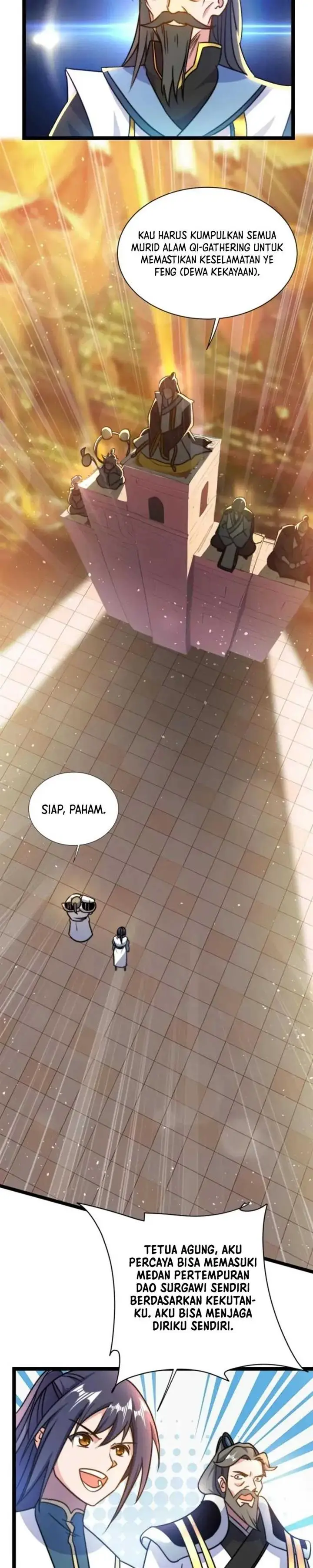 image-komik-mixed-fantasy-my-journey-to-become-invincible-from-big-spending-begins-chapter-34-1/12