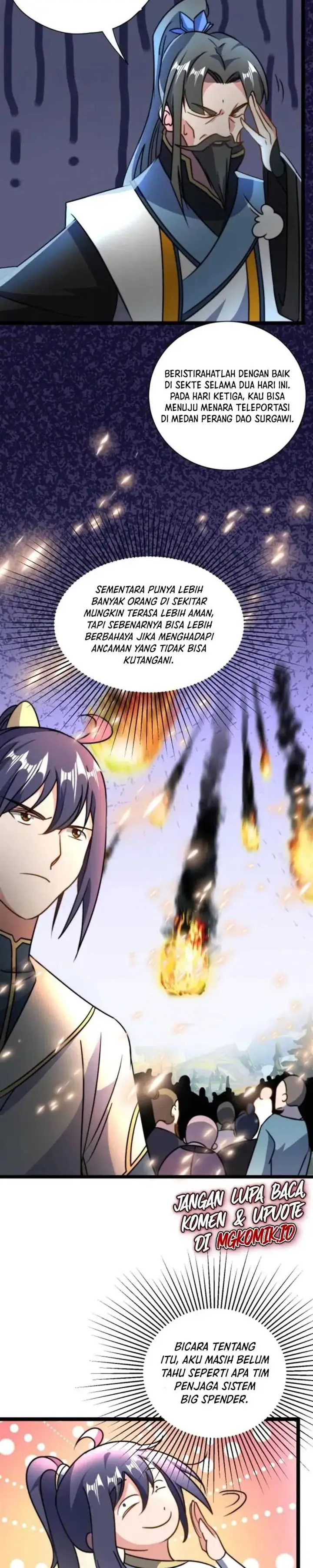 image-komik-mixed-fantasy-my-journey-to-become-invincible-from-big-spending-begins-chapter-34-3/12