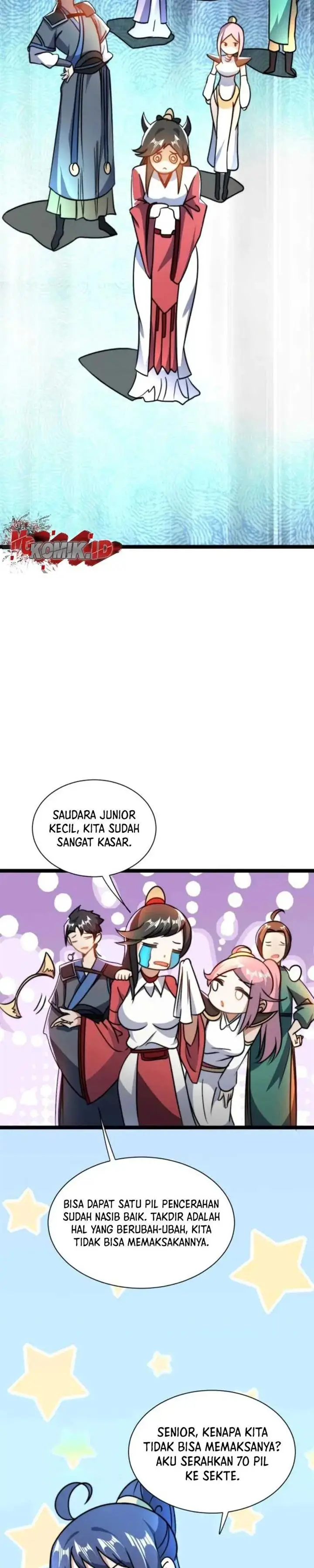 image-komik-mixed-fantasy-my-journey-to-become-invincible-from-big-spending-begins-chapter-34-7/12