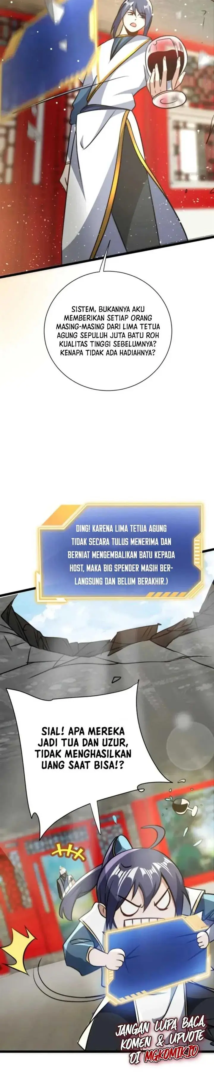 image-komik-mixed-fantasy-my-journey-to-become-invincible-from-big-spending-begins-chapter-35-1/13
