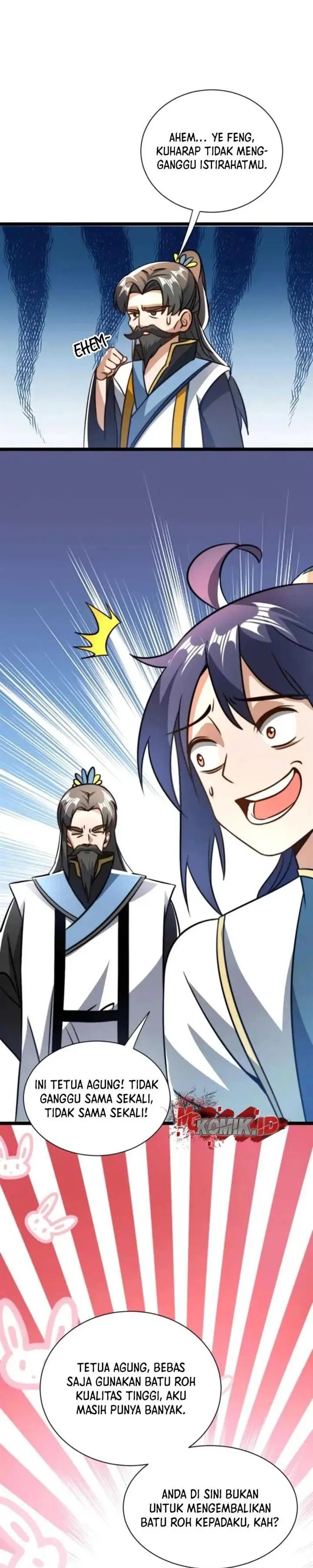 image-komik-mixed-fantasy-my-journey-to-become-invincible-from-big-spending-begins-chapter-35-2/13