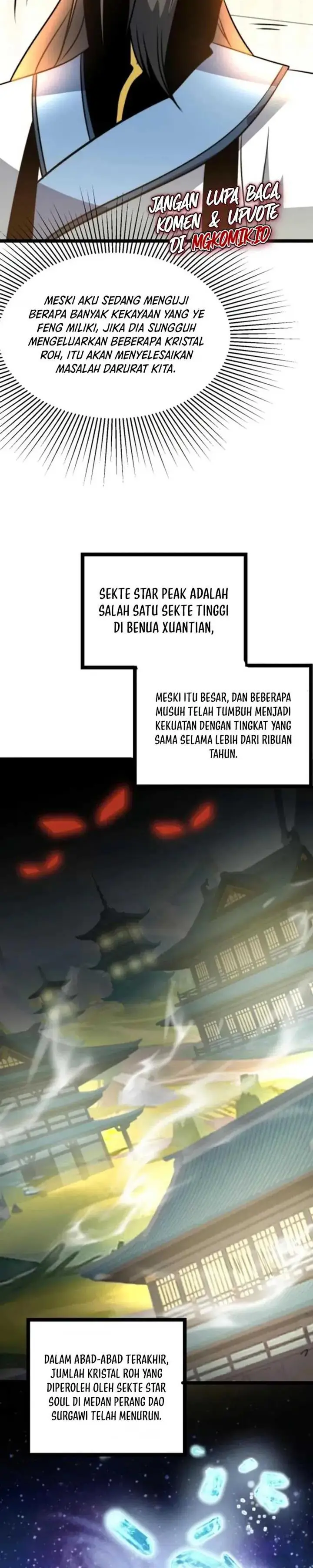 image-komik-mixed-fantasy-my-journey-to-become-invincible-from-big-spending-begins-chapter-35-6/13