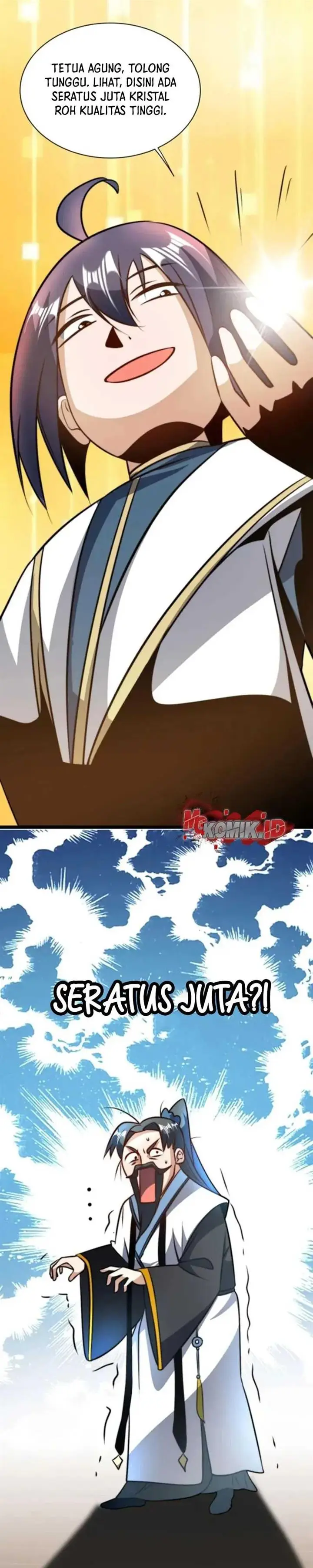 image-komik-mixed-fantasy-my-journey-to-become-invincible-from-big-spending-begins-chapter-35-11/13