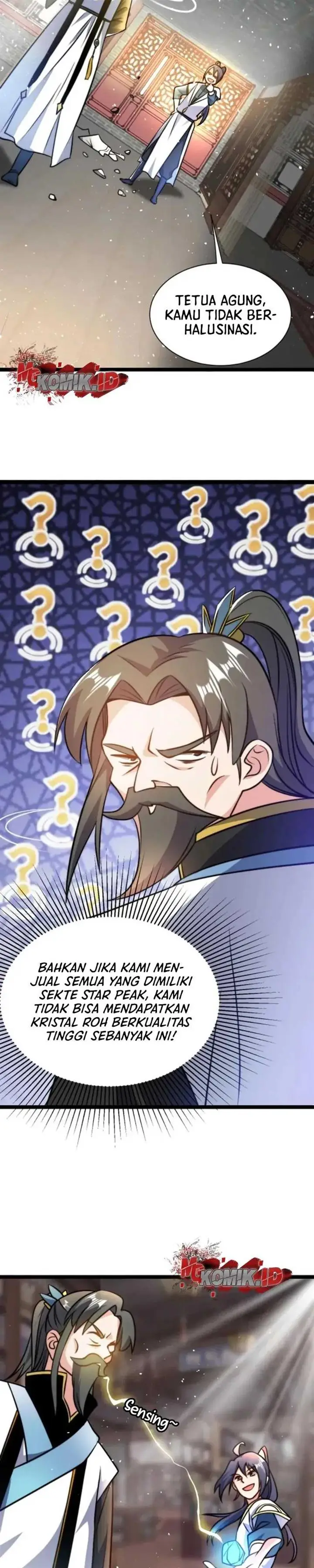 image-komik-mixed-fantasy-my-journey-to-become-invincible-from-big-spending-begins-chapter-36-1/12