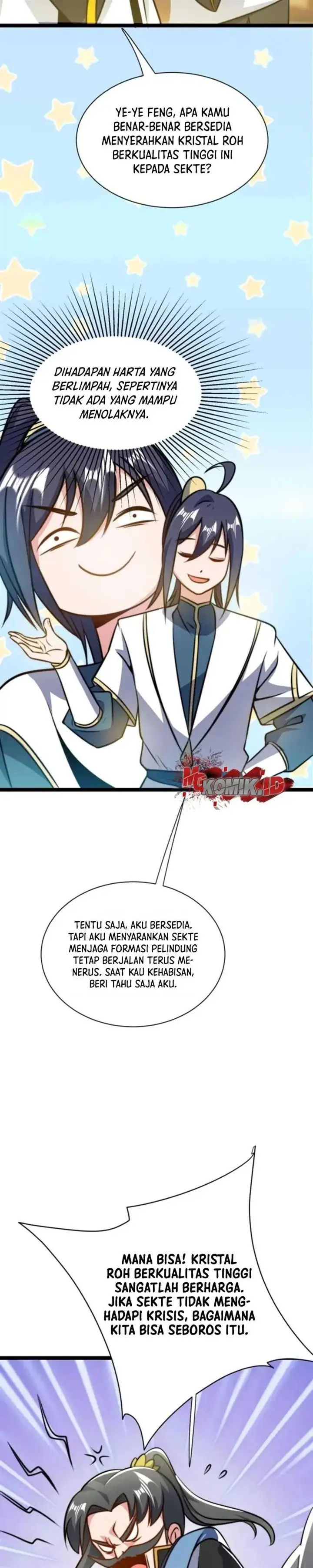 image-komik-mixed-fantasy-my-journey-to-become-invincible-from-big-spending-begins-chapter-36-5/12