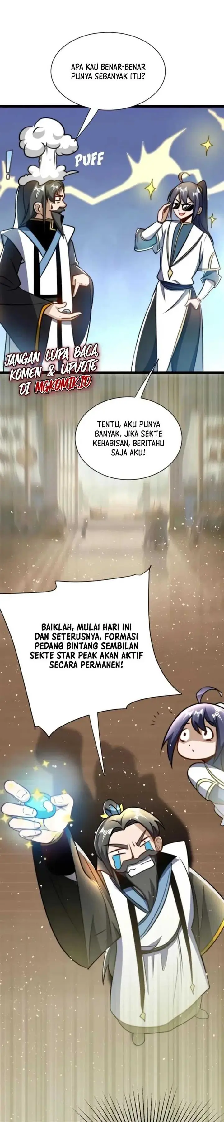 image-komik-mixed-fantasy-my-journey-to-become-invincible-from-big-spending-begins-chapter-36-7/12