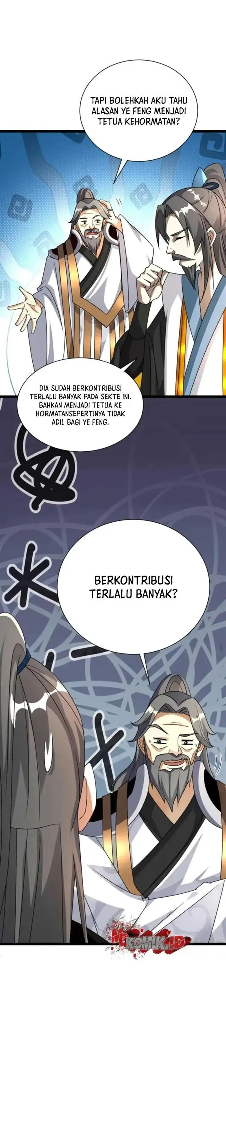 image-komik-mixed-fantasy-my-journey-to-become-invincible-from-big-spending-begins-chapter-37-6/14