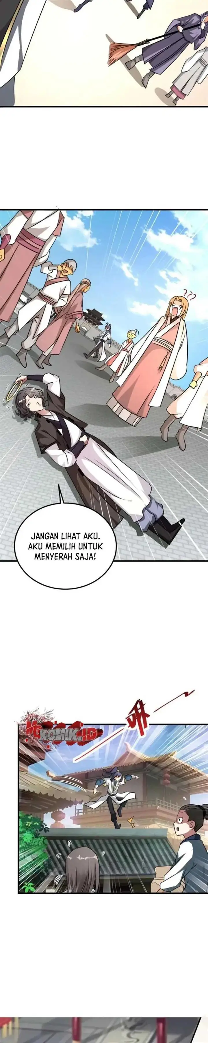 image-komik-mixed-fantasy-my-journey-to-become-invincible-from-big-spending-begins-chapter-39-6/14