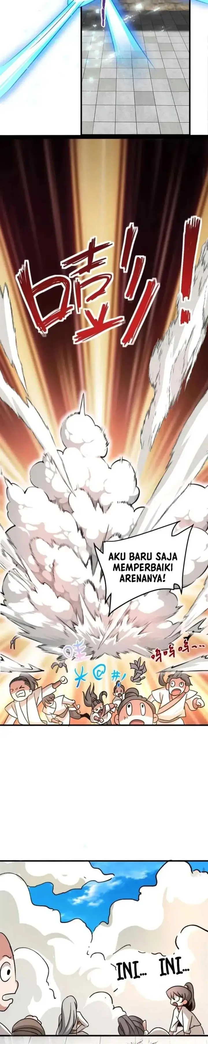 image-komik-mixed-fantasy-my-journey-to-become-invincible-from-big-spending-begins-chapter-39-8/14
