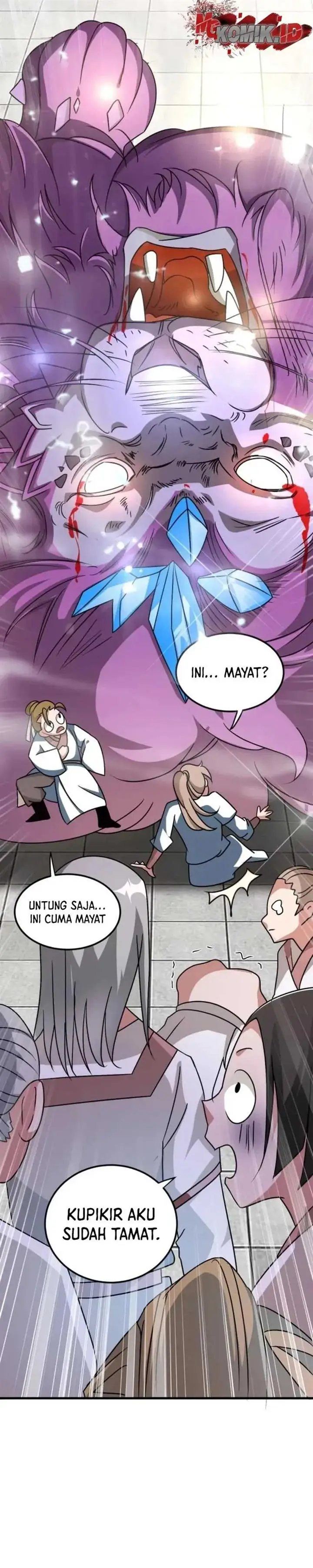 image-komik-mixed-fantasy-my-journey-to-become-invincible-from-big-spending-begins-chapter-39-9/14