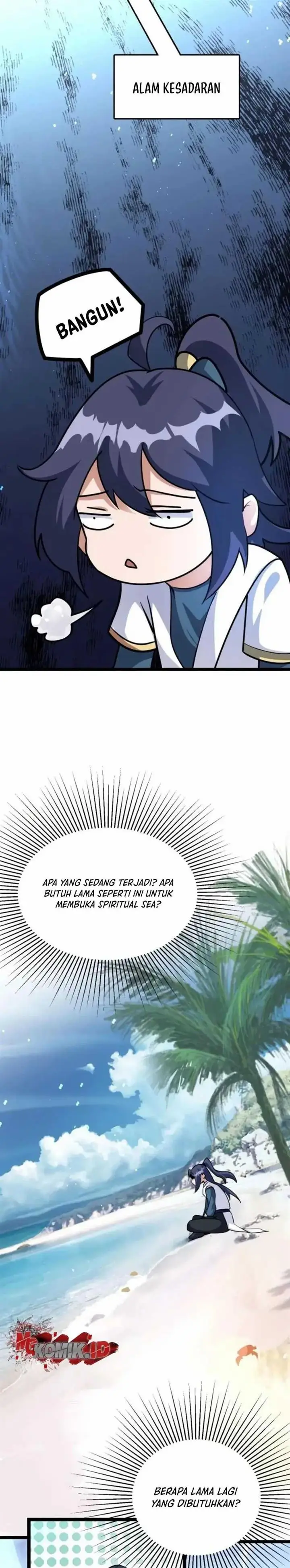 image-komik-mixed-fantasy-my-journey-to-become-invincible-from-big-spending-begins-chapter-4-10/19