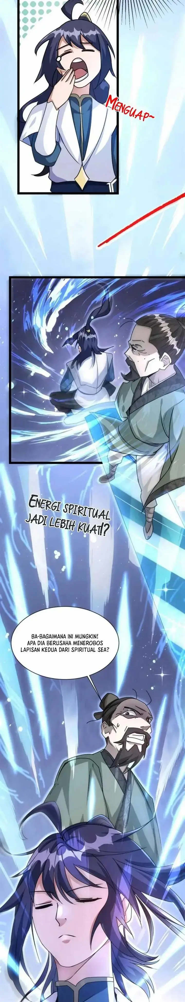image-komik-mixed-fantasy-my-journey-to-become-invincible-from-big-spending-begins-chapter-4-11/19