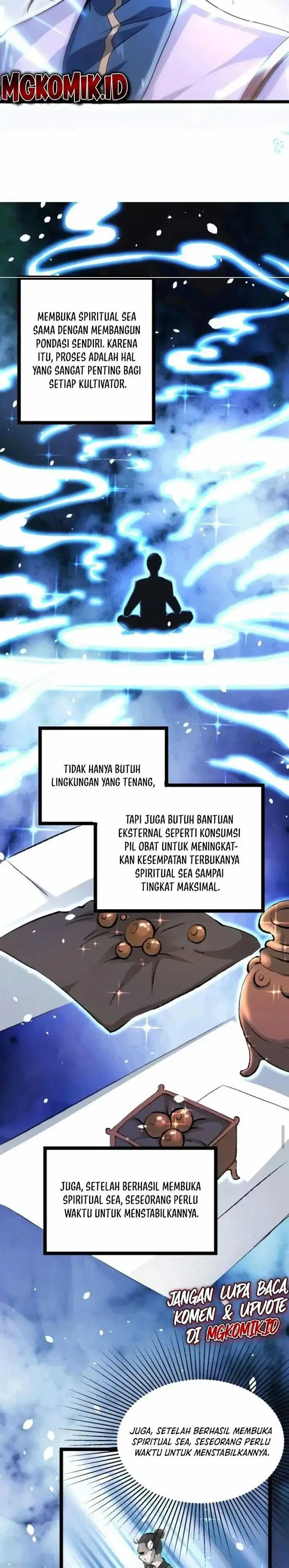 image-komik-mixed-fantasy-my-journey-to-become-invincible-from-big-spending-begins-chapter-4-12/19