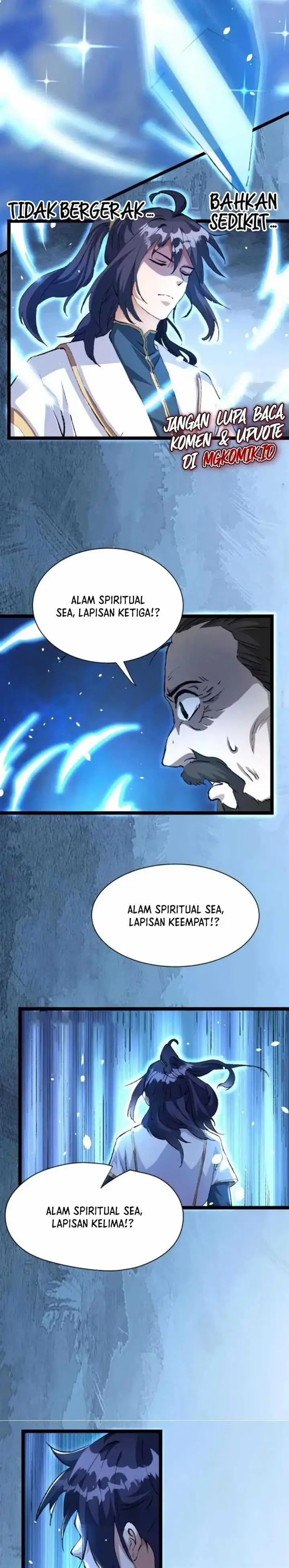 image-komik-mixed-fantasy-my-journey-to-become-invincible-from-big-spending-begins-chapter-4-14/19