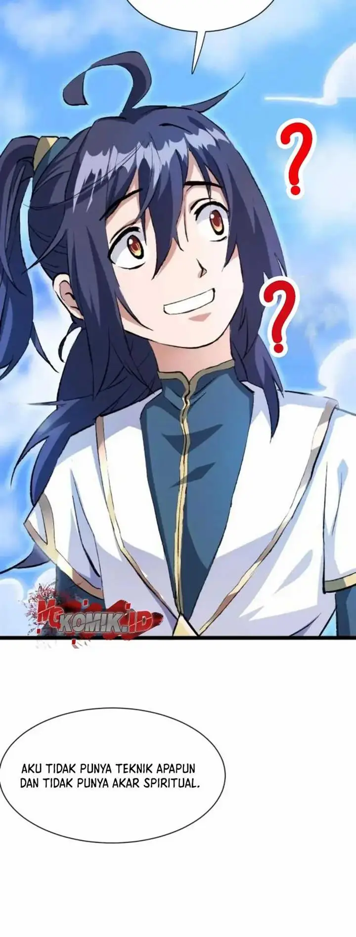image-komik-mixed-fantasy-my-journey-to-become-invincible-from-big-spending-begins-chapter-4-17/19