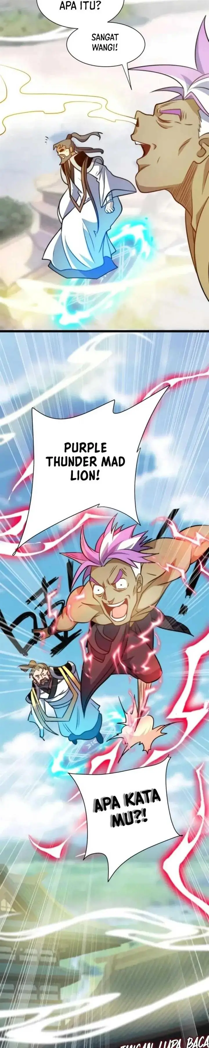 image-komik-mixed-fantasy-my-journey-to-become-invincible-from-big-spending-begins-chapter-41-5/11