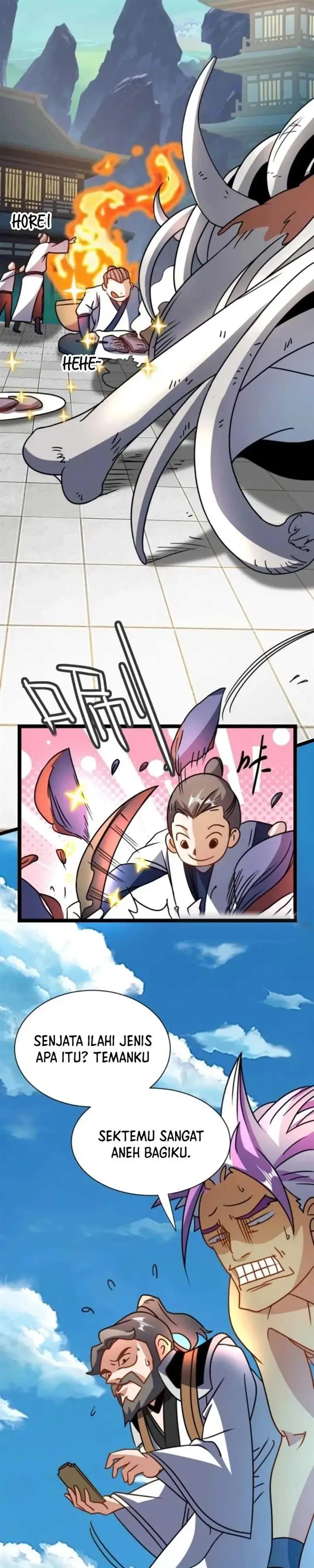 image-komik-mixed-fantasy-my-journey-to-become-invincible-from-big-spending-begins-chapter-42-1/13
