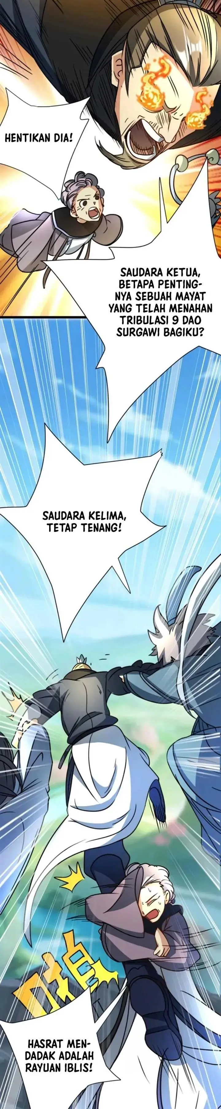 image-komik-mixed-fantasy-my-journey-to-become-invincible-from-big-spending-begins-chapter-42-5/13
