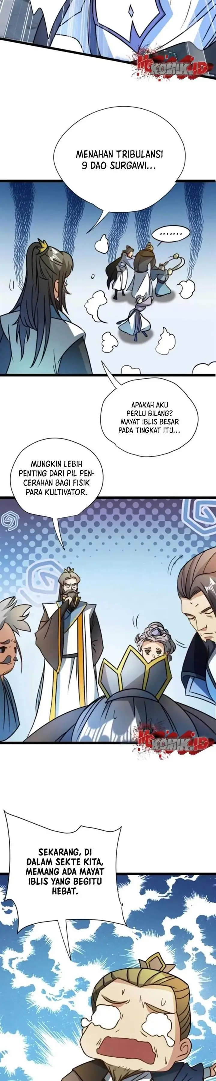 image-komik-mixed-fantasy-my-journey-to-become-invincible-from-big-spending-begins-chapter-42-6/13